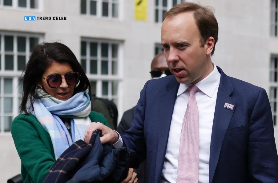 Impact on Career and Reputation