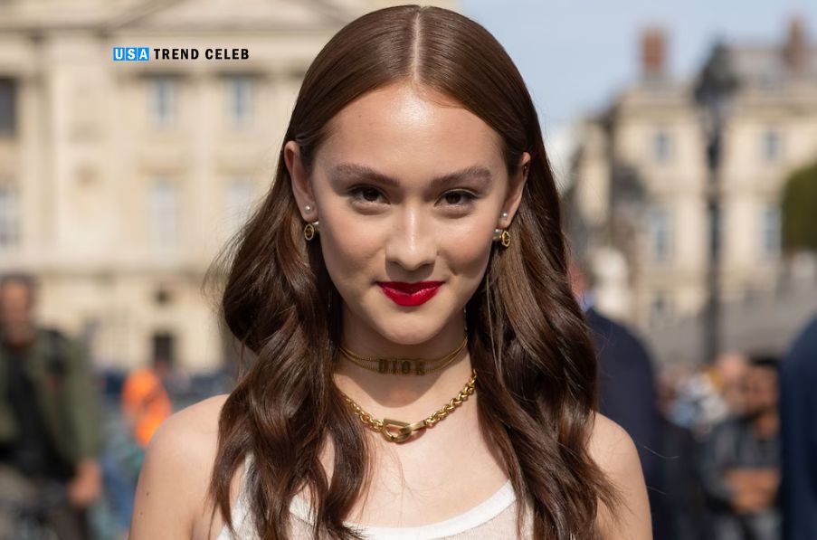 is-lola-tung-married-the-simple-truth