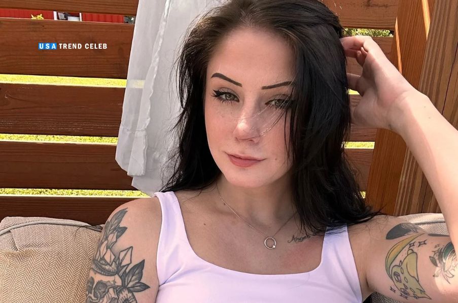 branding-potential-of-catkitty21