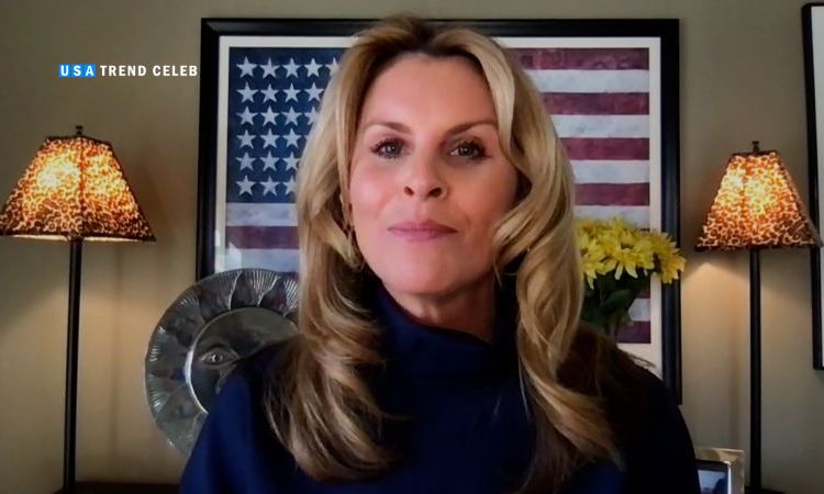 Career Focus Over Personal Spotlight