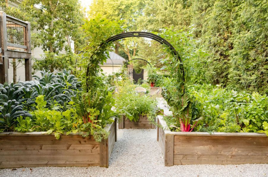 How to Create Your Own Zuhagarten at Home