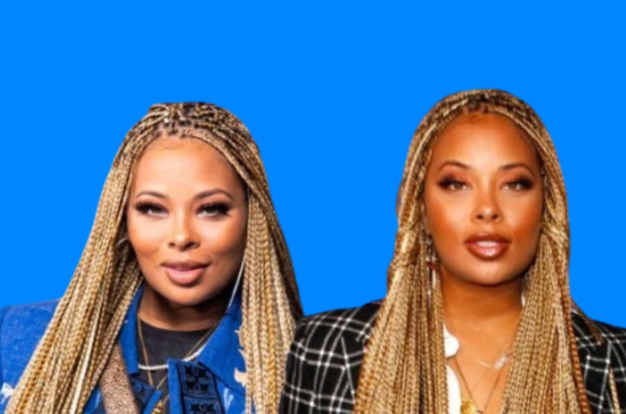 Look-Alikes vs. Twins: The Social Media Confusion