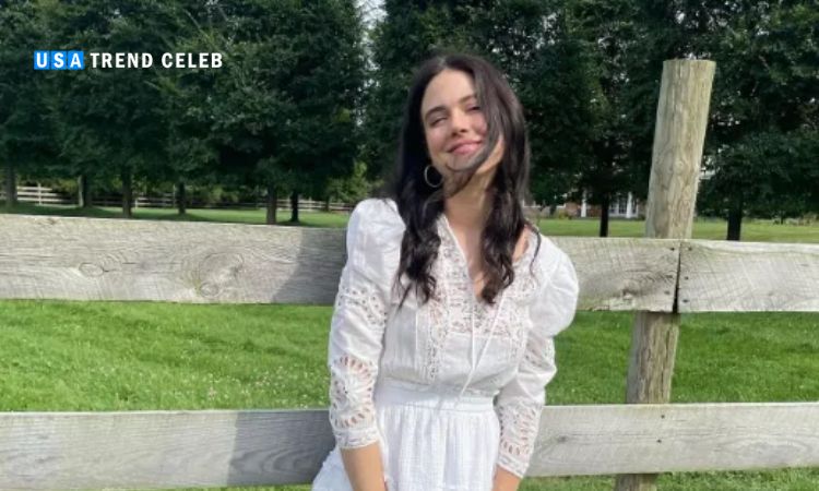 Lydia Moynihan’s Role in Conservative Media