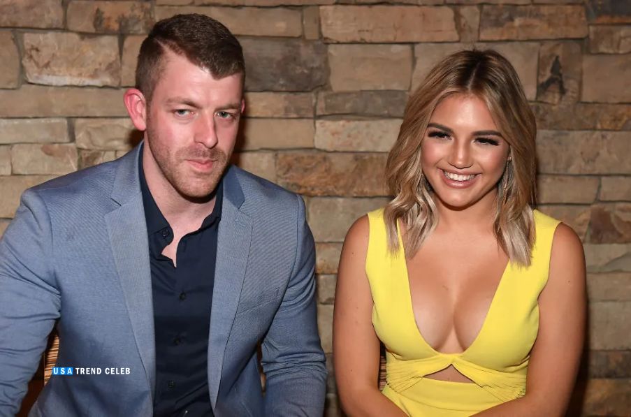 Personal Life and Relationships