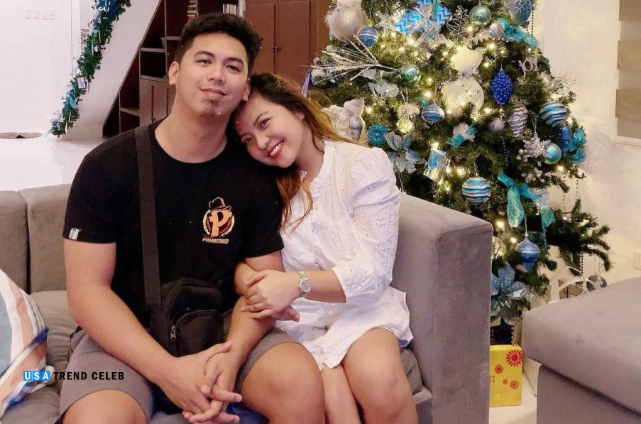 personal-life-what-viy-cortez-chooses-to-share