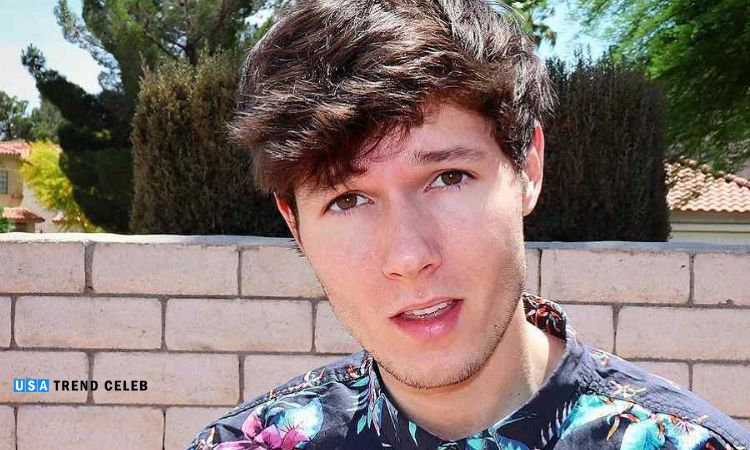 Zach Justice’s Career Timeline Through the Lens of Age