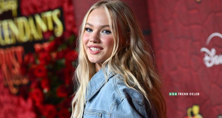 Acting Style and Professional Maturity