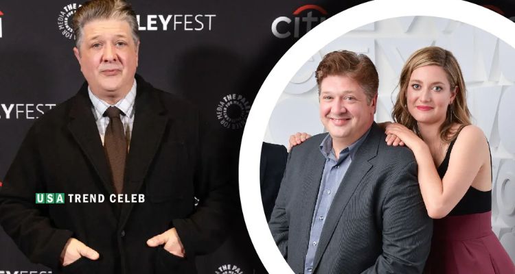 Aliza Barber’s Influence on Lance Barber’s Career