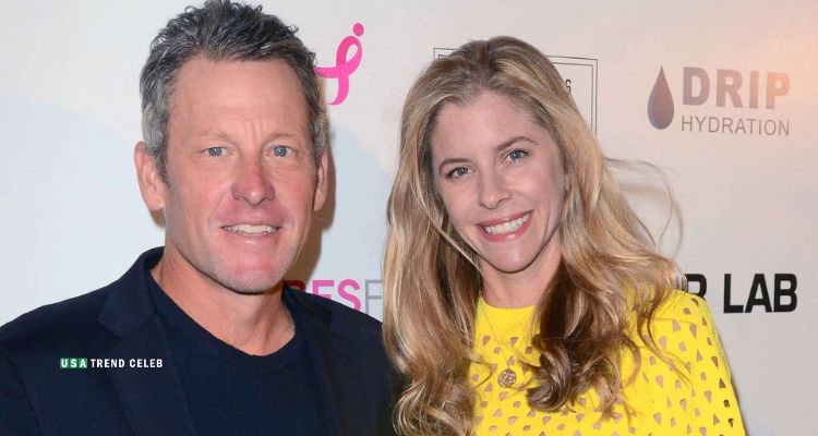 Anna Hansen’s Personality and Values