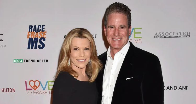 Balancing Love, Family, and a Legendary Career