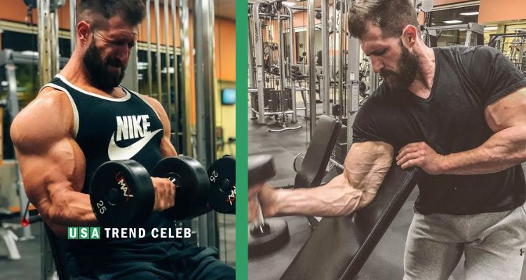 Balancing Privacy and Public Life