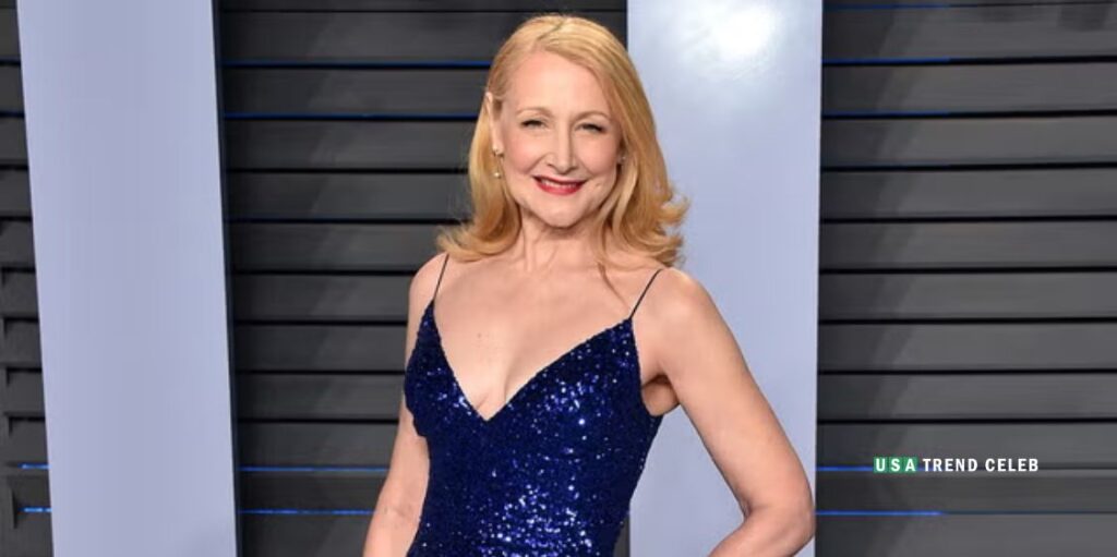 Career Beginnings in Film and Theatre