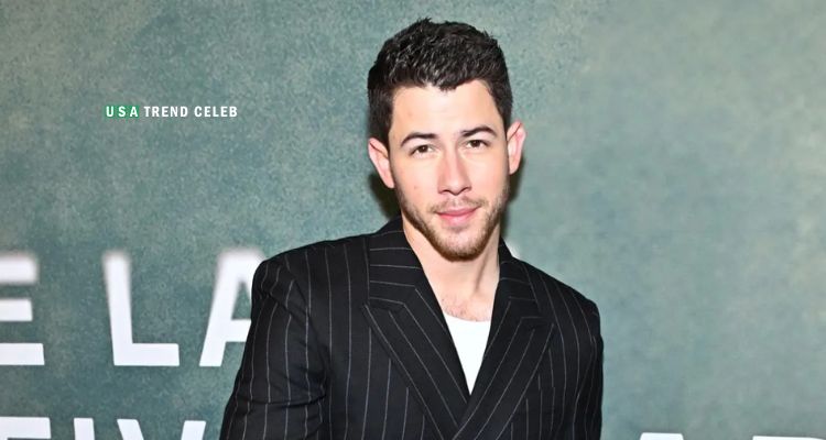 Current Net Worth and Financial Summary