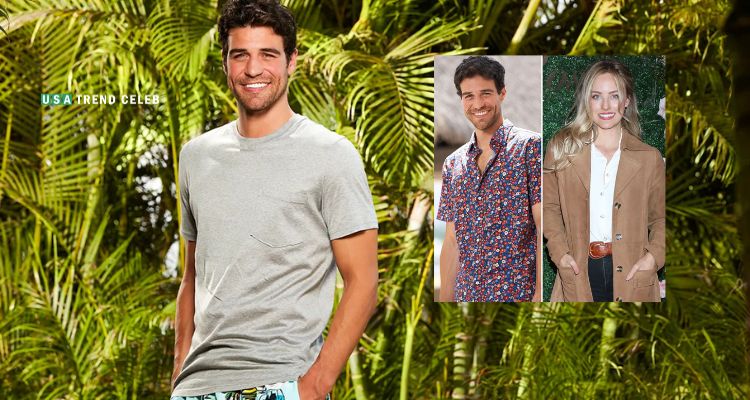 joe-amabiles-age-and-personal-details