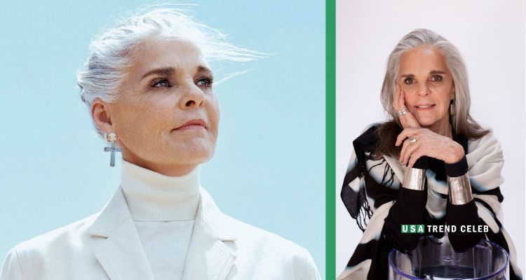 Entry Into Hollywood and First Career Breakthrough