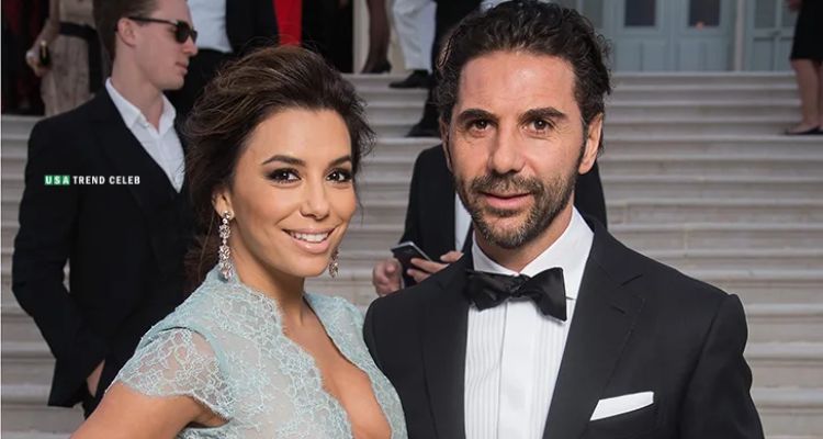 Family Background and Personal Values