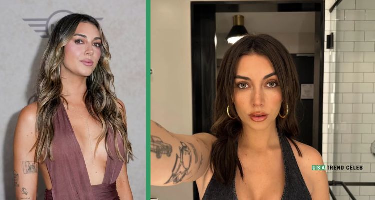 Future Potential Based on Her Current Age