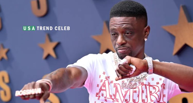 Health Challenges and Personal Life