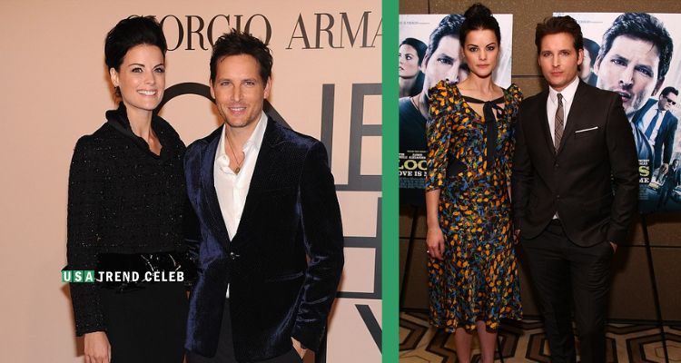 Jaimie Alexander’s Life After the Engagement