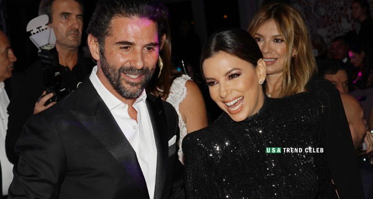 José Bastón’s Net Worth and Financial Standing