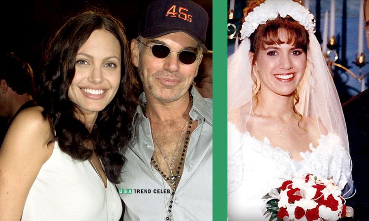 Life Beyond Public Curiosity