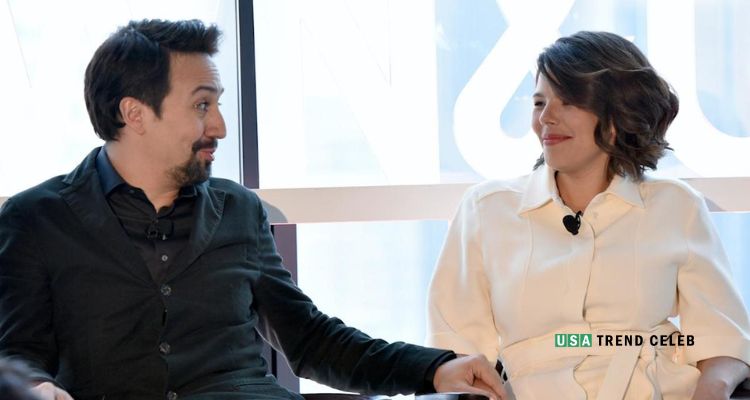 Living a Private Life in a Celebrity World