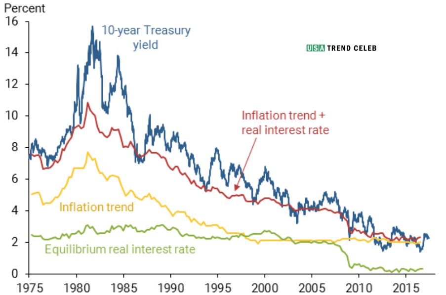 Macro Trends: Inflation, Interest Rates, and Global Interdependence