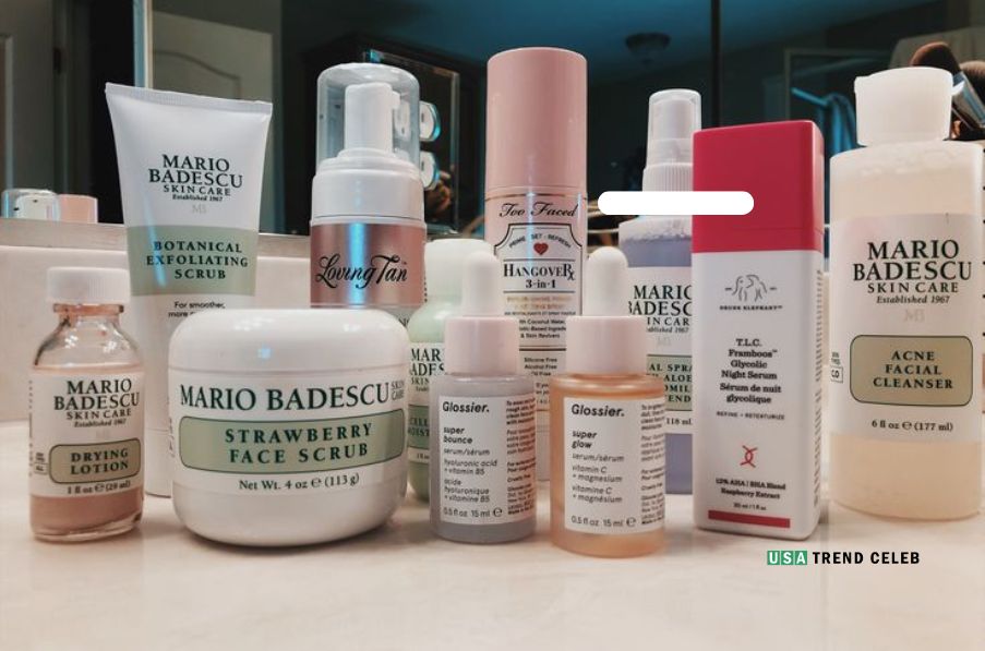 Marketing Claims vs. Realistic Expectations