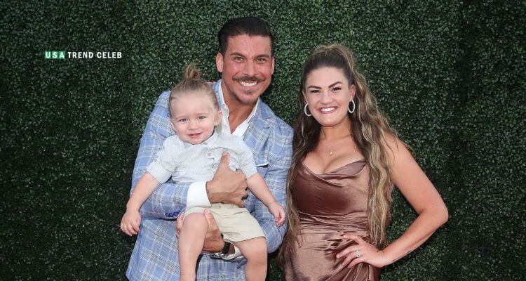 Marriage, Family, and Financial Maturity