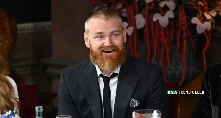 Personal Life and Relationships