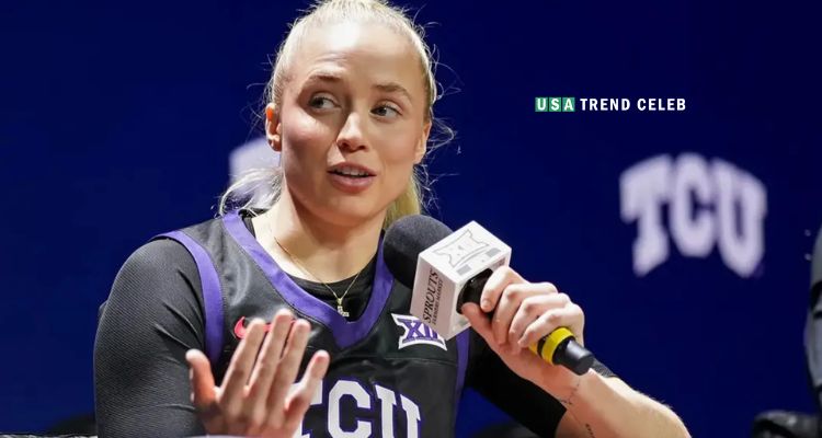 Physical Prime at 24: Athletic Development and Readiness