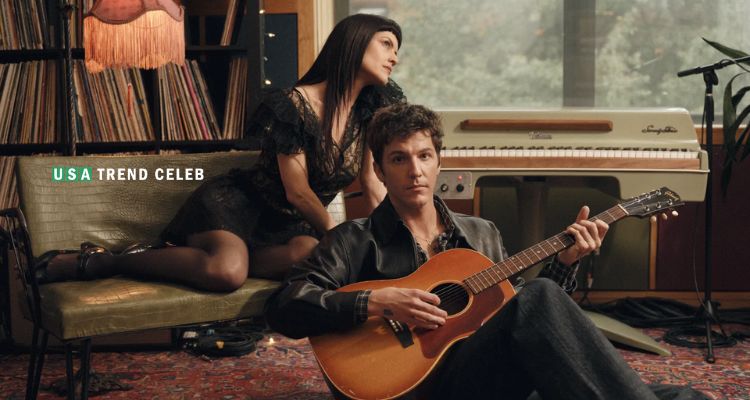 Public Perception vs Reality of María Zardoya’s Age