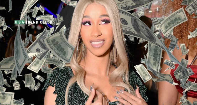 Social Media Influence and Digital Earnings