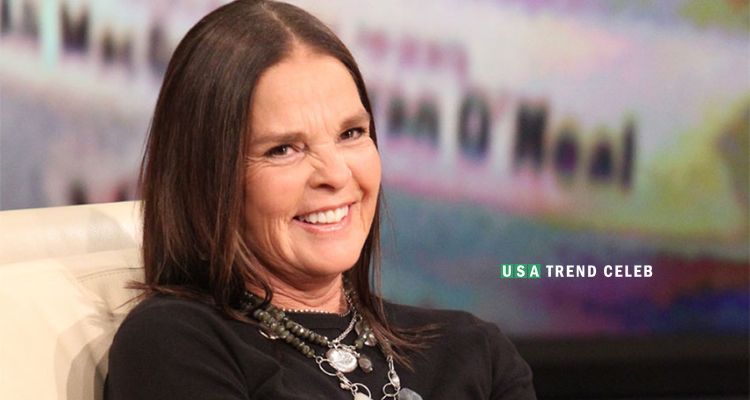 Stepping Away From Hollywood: A Financial Risk That Paid Off