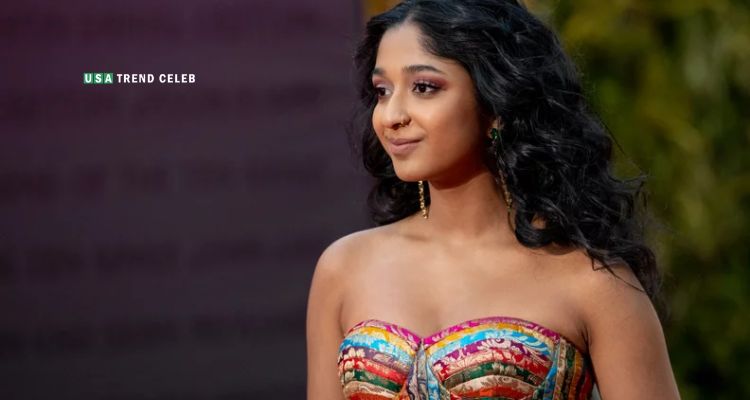 Styling, Fashion, and the Illusion of Height