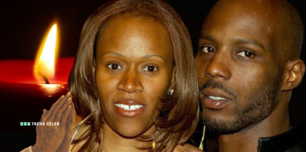 Tashera Simmons’ Role in DMX’s Legacy