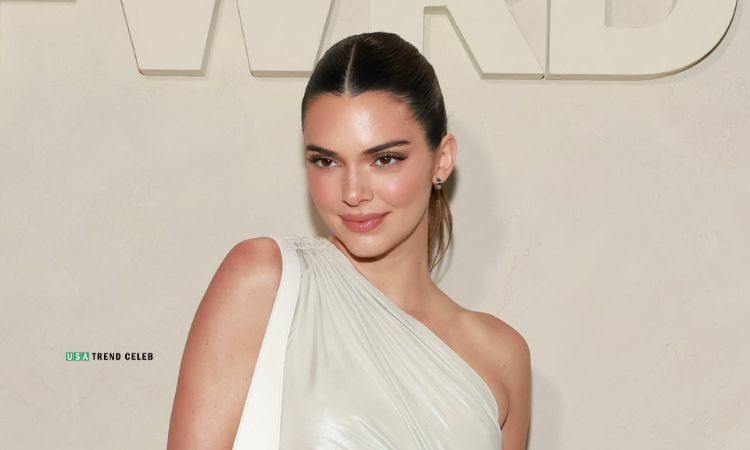 The Role of Age in Social Media Influence