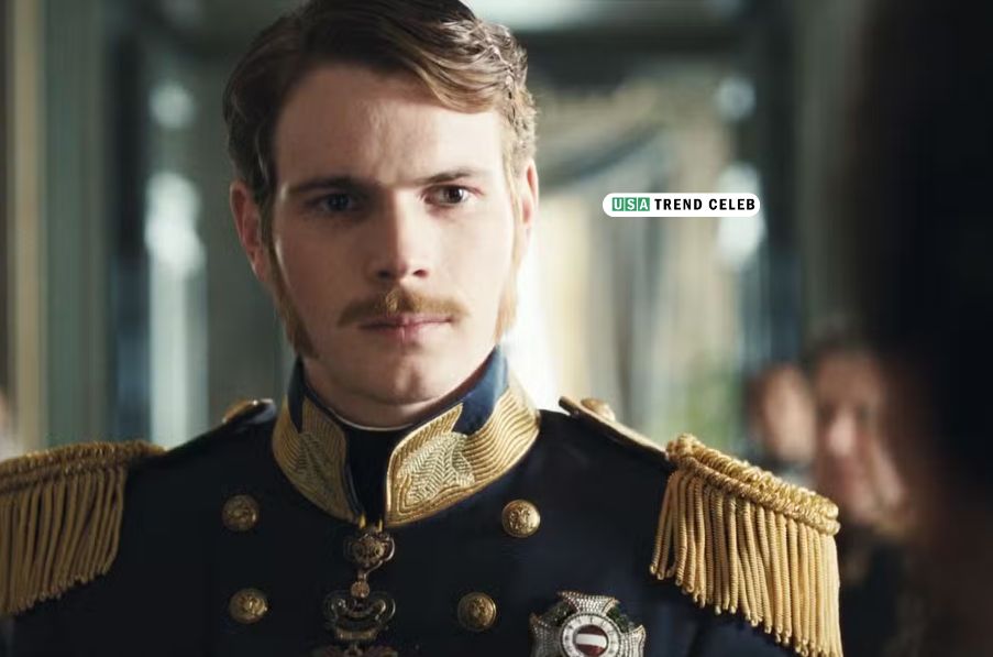 Theatre Career: Building a Strong Foundation