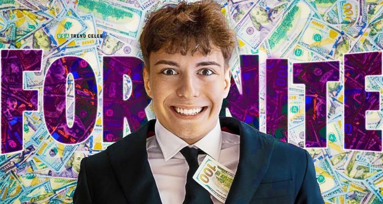 Why Clix Net Worth Continues to Grow