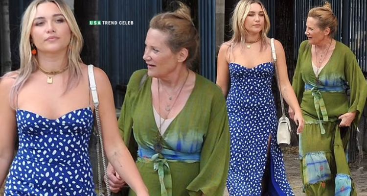 Why Deborah Mackin Attracts Public Interest