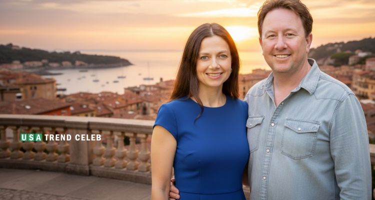 Why Mark Fluent Resonates With Modern Audiences