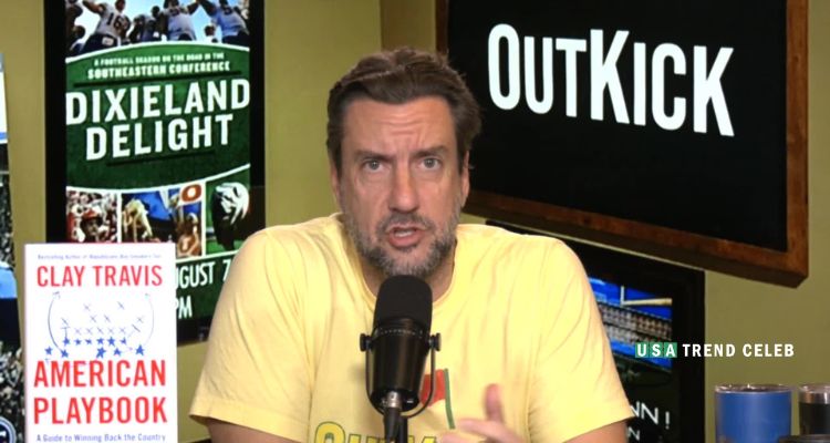 Why Privacy Is Often Misinterpreted as Secrecy