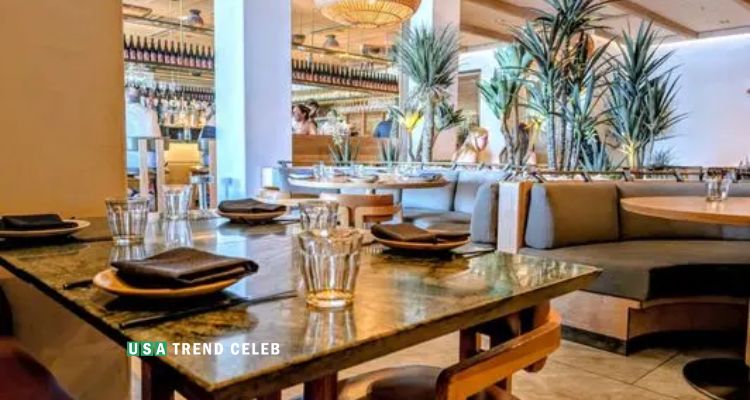 elephante-scottsdale