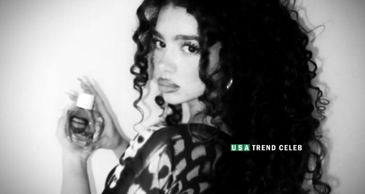 demitra-kalogeras-age