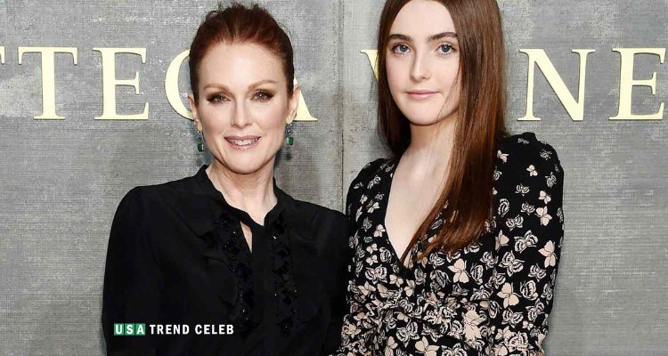 early-life-and-family-background