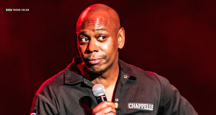 dave-chappelle-net-worth