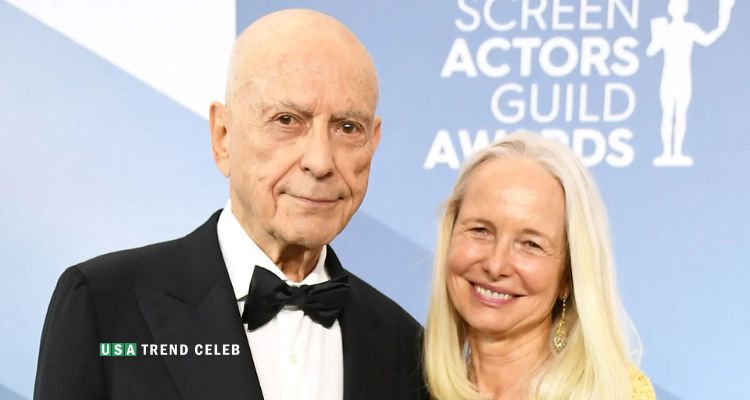 early-life-and-education