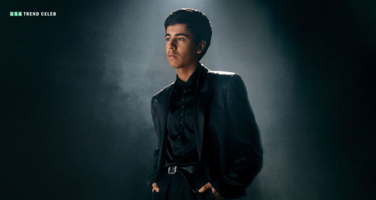 ivan-cornejo-height