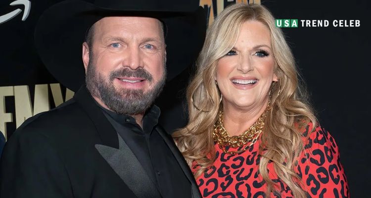 family-life-and-relationship-with-garth-brooks