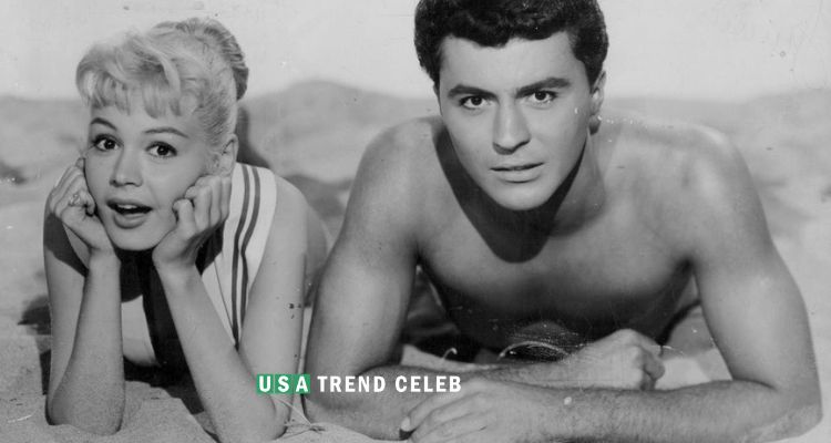 marriage-to-james-darren